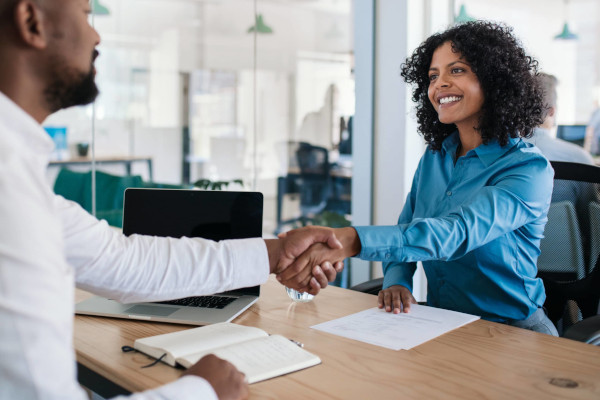 BPO de Folha de Pagamento
